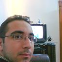  ,   Angelo, 37 ,   ,   , c 