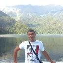 ���������� ������, ���� ������� ���������, 48 ���, ������������ ��� ������, ����� � ���������, c�������� ���������