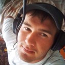  ,   , 40 ,   