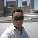 ���������� ����, ���� ������� �����, 40 ���, ������������ ��� ������, ����� � ���������, c�������� ���������, ���������