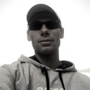   ,   Andrey, 39 ,   