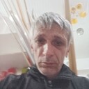  ,   Vitaly, 48 ,   ,   , c , 