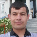  ,   , 38 ,   ,   , c , 