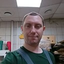  ,   , 36 ,     , c 