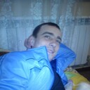 ���������� ������, ���� ������� ���������, 41 ���, ������������ ��� ������, ����� � ���������, c�������� ���������, ���������