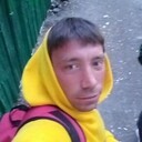  ,   , 31 ,   ,   