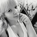  ,   , 27 ,   