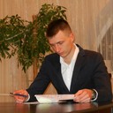 ���������� ������, ���� ������� ������, 30 ���, ������������ ��� ������, ����� � ���������, c�������� ���������