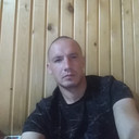 ���������� �������, ���� ������� ���������, 39 ���, ������������ ��� ������, ����� � ���������, c�������� ���������