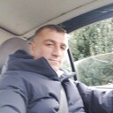 ���������� ���������, ���� ������� Vasile, 38 ���, ������������ ��� ������, ����� � ���������