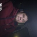 ���������� �������, ���� ������� ����, 40 ���, ������������ ��� ������, ����� � ���������