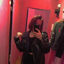 ���������� �����������, ���� ������� ����, 24 ����, ������������ ��� ������, ����� � ���������