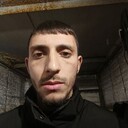 ���������� ������, ���� ������� Eli, 32 ����, ������������ ��� ������, ����� � ���������