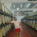 ���������� ������, ���� ������� �����, 52 ����, ������������ ��� ������