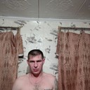  ,   Vitalik, 48 ,  