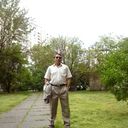 ���������� ����, ���� ������� Vladimir, 65 ���, ������������ ��� ������, ����� � ���������, c�������� ���������