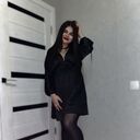 ���������� �������, ���� ������� ���������, 25 ���, ������������ ��� ������, ����� � ���������, c�������� ���������, ���������