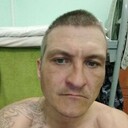 ���������� ������, ���� ������� ����, 41 ���, ������������ ��� ������, ����� � ���������, c�������� ���������