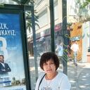 ���������� �������, ���� ������� ��������, 56 ���, ������������ ��� ������, ����� � ���������