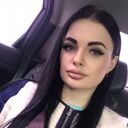  ,   , 29 ,   ,   , c 