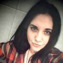 ���������� �������-����������, ���� ������� ����, 33 ����, ������������ 