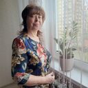 ���������� �������, ���� ������� ����, 56 ���, ������������ ��� ������, ����� � ���������