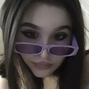 ���������� ������, ���� ������� �����, 22 ����, ������������ ��� ������, ����� � ���������, c�������� ���������, ���������