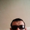 ���������� ������, ���� ������� �����, 51 ���, ������������ ��� ������, ����� � ���������, c�������� ���������