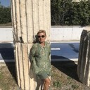 -,   , 63 ,   c 