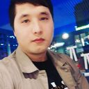 ���������� ������, ���� ������� ������, 28 ���, ������������ ��� ������, ����� � ���������