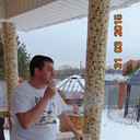 ���������� ������, ���� ������� ����, 41 ���, ������������ ��� ������, ����� � ���������, c�������� ���������