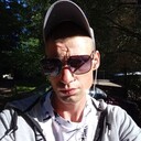 ���������� �����-���������, ���� ������� �����, 32 ����, ������������ ��� ������, ����� � ���������