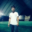 ���������� �����������, ���� ������� ������, 31 ���, ������������ ��� ����� � ���������