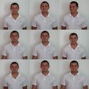 ���������� ���������, ���� ������� �������, 36 ���, ������������ ��� ������, ����� � ���������, c�������� ���������, ���������