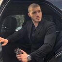 ���������� �������, ���� ������� �����, 35 ���, ������������ ��� ������, ����� � ���������