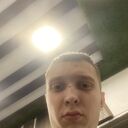  ,   , 25 ,   ,   , c 