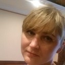 ���������� ������, ���� ������� �����, 44 ����, ������������ ��� ������, ����� � ���������, c�������� ���������