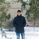  ,   Norik, 34 ,   ,   , c 