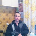 ���������� �������, ���� ������� �������, 44 ����, ������������ ��� ����� � ���������, c�������� ���������