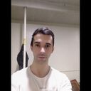 ���������� �������, ���� ������� �����, 37 ���, ������������ ��� c�������� ���������