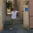  ,   , 41 ,   ,   , c 