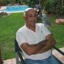  ,   Juan, 62 ,   ,   , c , 