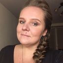 ���������� ������, ���� ������� ����, 45 ���, ������������ ��� ������, ����� � ���������