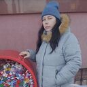 ���������� ������, ���� ������� ����, 40 ���, ������������ ��� ������, ����� � ���������, c�������� ���������