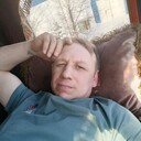  ,   Artem, 43 ,   ,   , c , 
