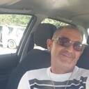 ���������� ���������, ���� ������� ���, 53 ����, ������������ ��� ������, ����� � ���������