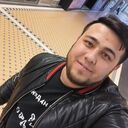   ,   , 29 ,   ,   , c , 