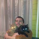 ���������� ����, ���� ������� Ya_v_tapkax, 39 ���, ������������ ��� ������, ����� � ���������, c�������� ���������