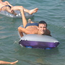  ,   , 35 ,   ,   , c , 