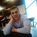 ���������� �����, ���� ������� ������, 32 ����, ������������ ��� ������, ����� � ���������, c�������� ���������